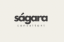 sagara-consultant-logo